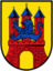 Soltau