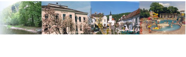 Purkersdorf