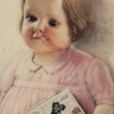 Avatar von Kath_3