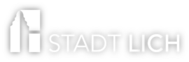 Logotyp Lich