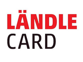 Logo Ländle Card