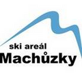 Logo Machůzky