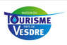 Verviers