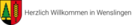 Logó