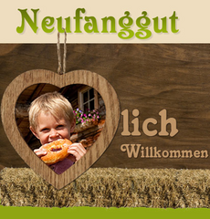 Logo Neufanggut