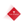 Logo Val d'Isère