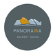 Logo von Pension Panorama