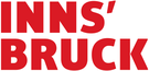 Logotyp Innsbruck