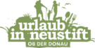 Logo Donaublick Penzenstein
