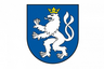 Senec
