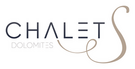 Logotipo Chalet S Dolomites