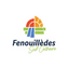Agly Fenouillèdes