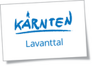 Logotipo Sankt Margarethen im Lavanttal
