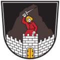 Logo Knappenberg