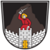 Logo Hüttenberg