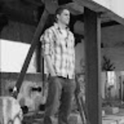 Avatar iz Lukas Mazor