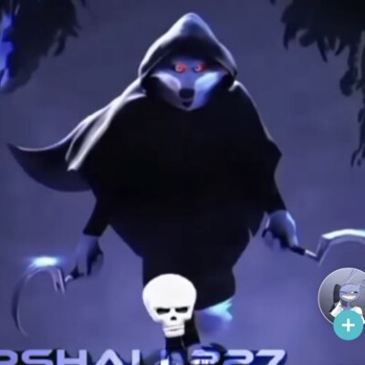 Avatar von Yannik Nachbaur