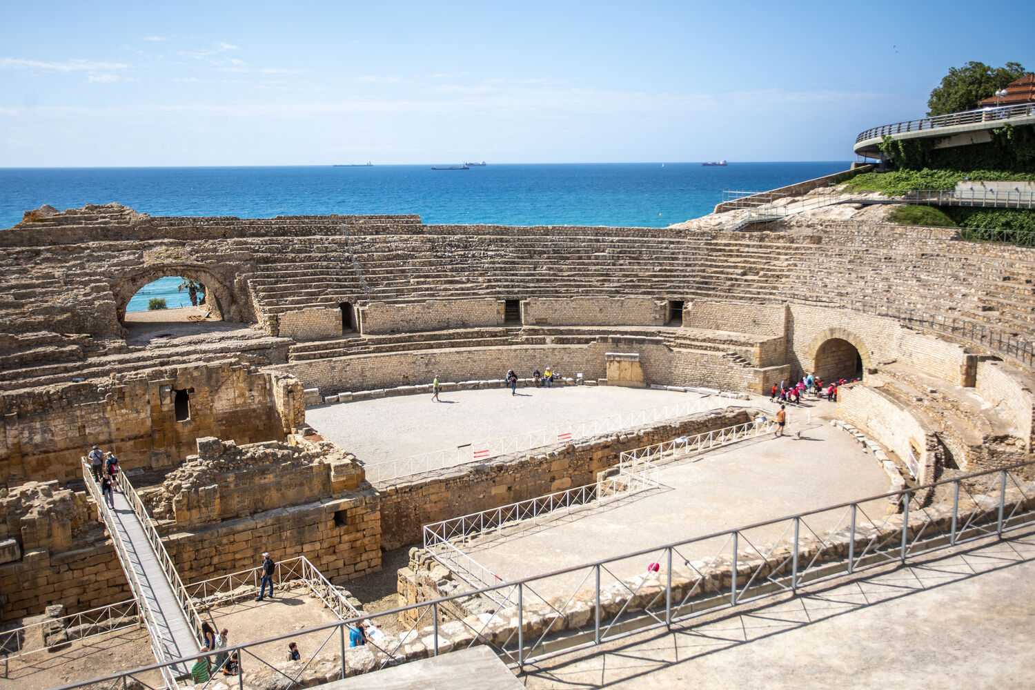 Tarragona
