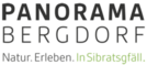 Logotyp Sibratsgfäll / Krähenberg