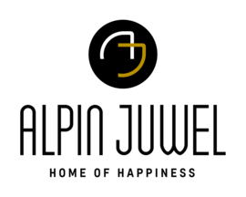 Logo Hotel AlpinJuwel