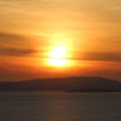 Avatar de Travel Picvid
