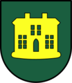 Logo Neuhaus am Klausenbach