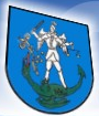 Logo Tadten