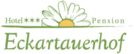 Logotyp Eckartauerhof
