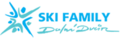 Dolní Dvůr