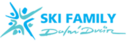 Logo Dolní Dvůr