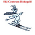 Logotyp Ski- & Rodelcentrum Hohegeiß / Braunlage