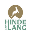 Logotip Hinterstein