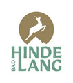Logo Hinterstein