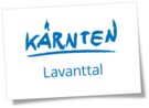 Logo Reichenfels