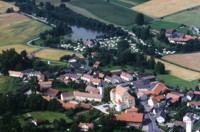 Krummennaab