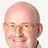 Avatar von Roland Nagl