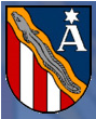 Logo Altheim