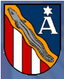 Логотип Altheim