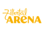 Logo Snowpark Zillertal Arena / Gerlos