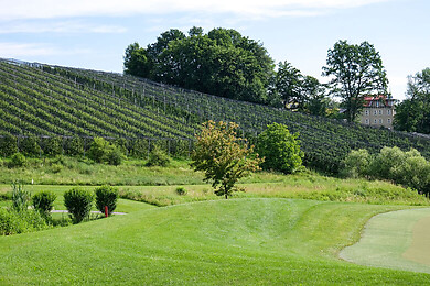 Hart bei Graz