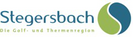Logotip Stegersbach