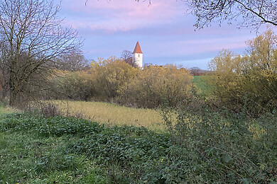 Kapelln