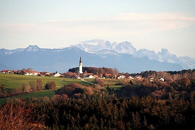 Wonneberg