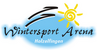 Logotipo Wintersport Arena Holzelfingen