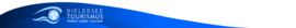Logo Twann