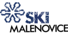 Logo Malenovice