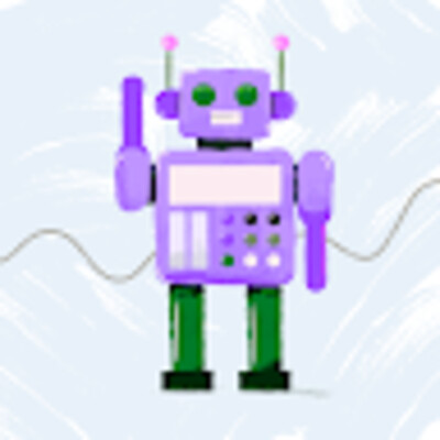 Avatar von Iron Mike