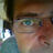 Avatar de Wolfgang Unterberger