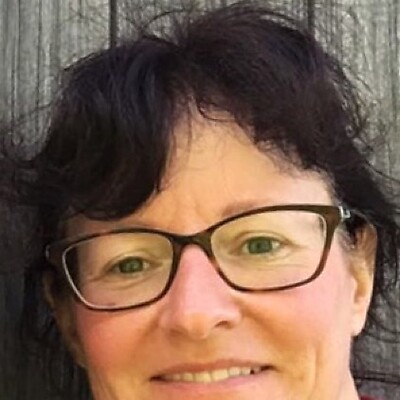 Avatar de Petra Stöcklmayr