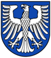 Логотип Schweinfurt
